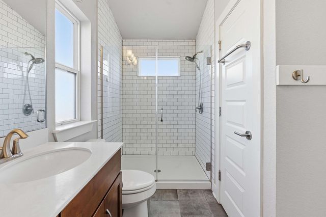 1912 Dinsdale LN, Austin, TX 78741