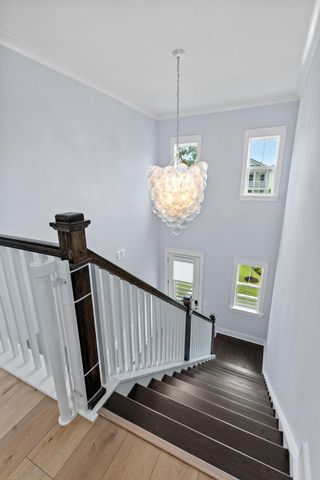 1533 Asher Avenue, Mount Pleasant, SC 29466