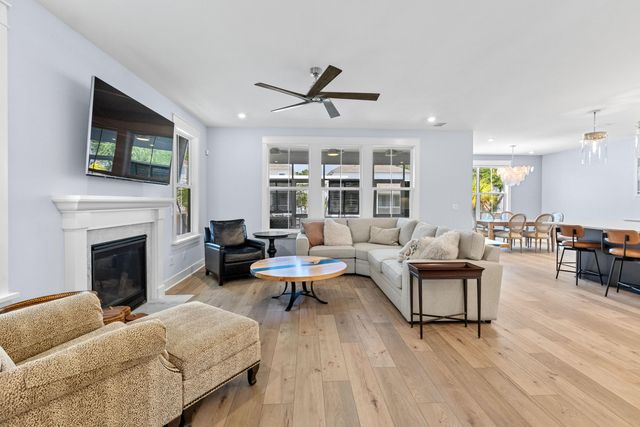 1533 Asher Avenue, Mount Pleasant, SC 29466