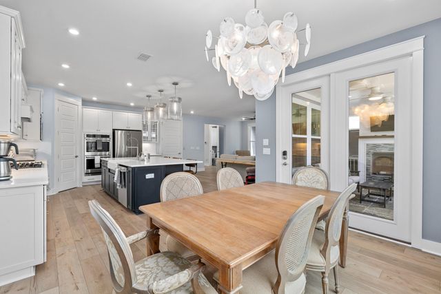 1533 Asher Avenue, Mount Pleasant, SC 29466