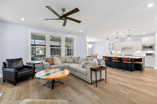 1533 Asher Avenue, Mount Pleasant, SC 29466