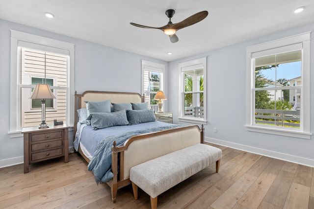 1533 Asher Avenue, Mount Pleasant, SC 29466