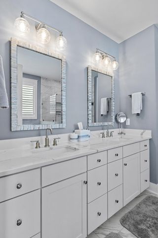 1533 Asher Avenue, Mount Pleasant, SC 29466