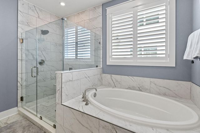1533 Asher Avenue, Mount Pleasant, SC 29466