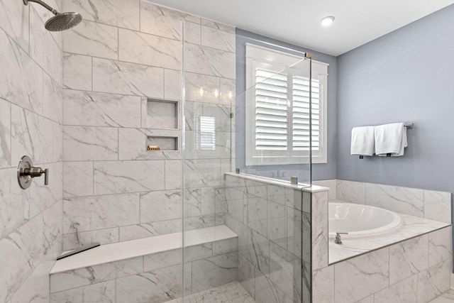 1533 Asher Avenue, Mount Pleasant, SC 29466