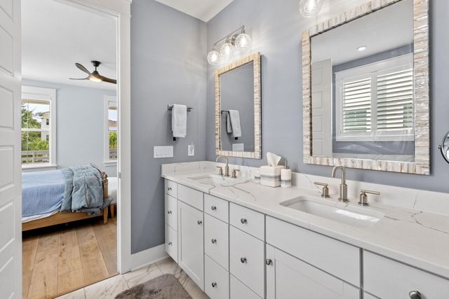 1533 Asher Avenue, Mount Pleasant, SC 29466