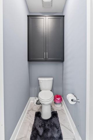 1533 Asher Avenue, Mount Pleasant, SC 29466