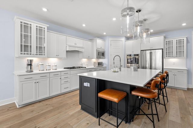 1533 Asher Avenue, Mount Pleasant, SC 29466