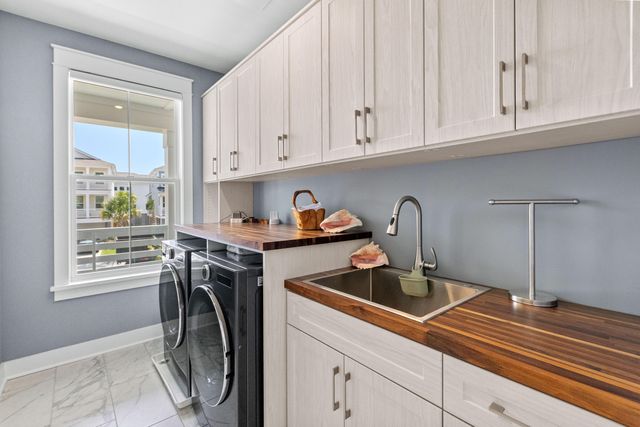 1533 Asher Avenue, Mount Pleasant, SC 29466