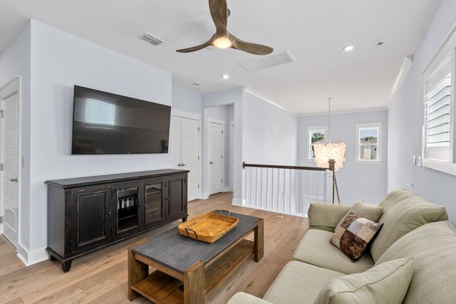 1533 Asher Avenue, Mount Pleasant, SC 29466