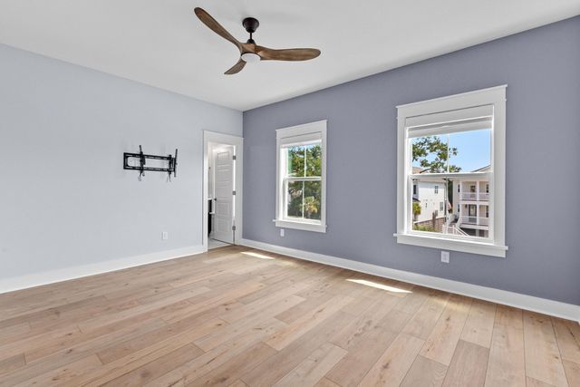 1533 Asher Avenue, Mount Pleasant, SC 29466
