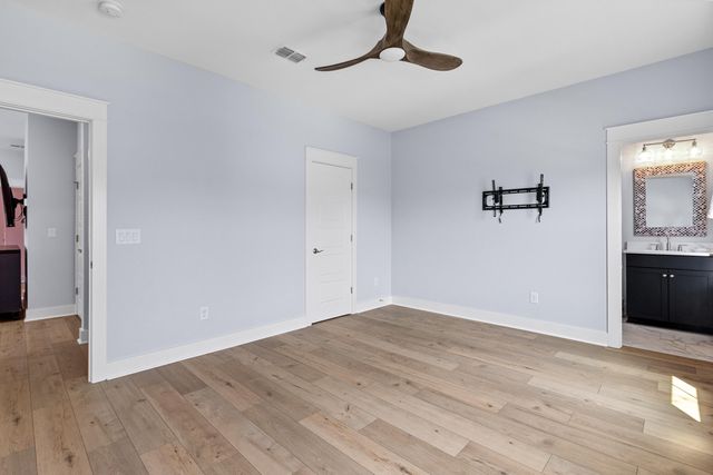 1533 Asher Avenue, Mount Pleasant, SC 29466