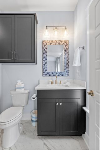 1533 Asher Avenue, Mount Pleasant, SC 29466