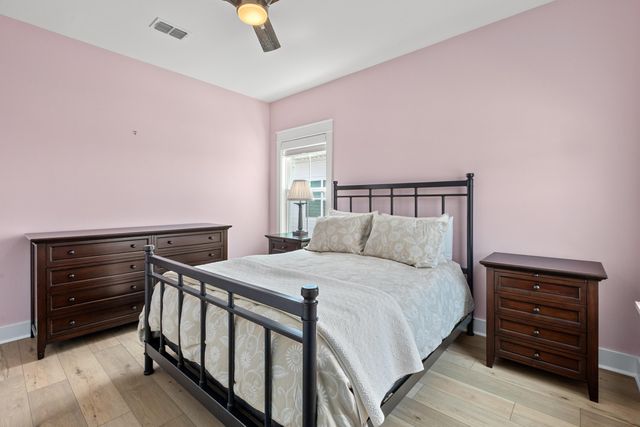 1533 Asher Avenue, Mount Pleasant, SC 29466