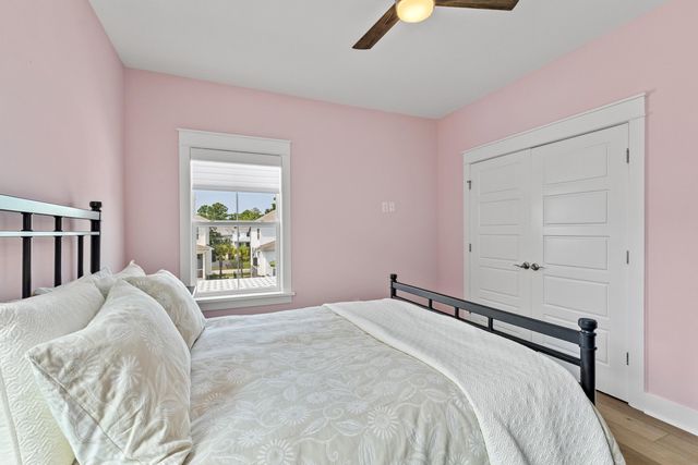 1533 Asher Avenue, Mount Pleasant, SC 29466