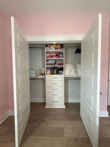 1533 Asher Avenue, Mount Pleasant, SC 29466