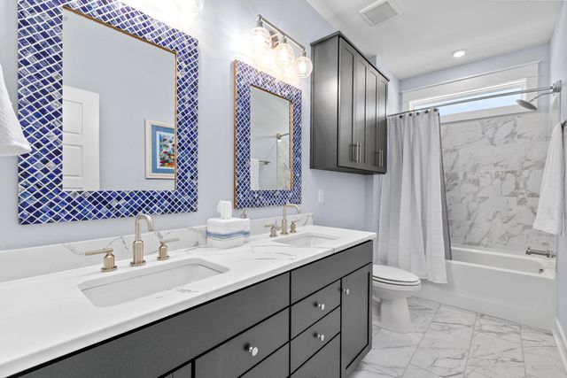 1533 Asher Avenue, Mount Pleasant, SC 29466