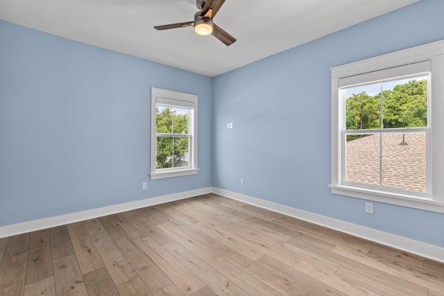 1533 Asher Avenue, Mount Pleasant, SC 29466