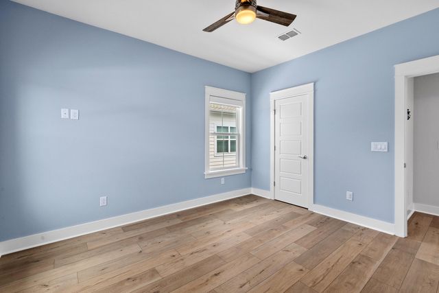 1533 Asher Avenue, Mount Pleasant, SC 29466