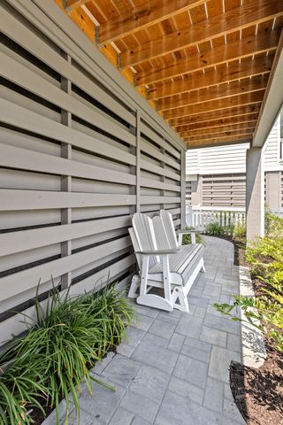 1533 Asher Avenue, Mount Pleasant, SC 29466