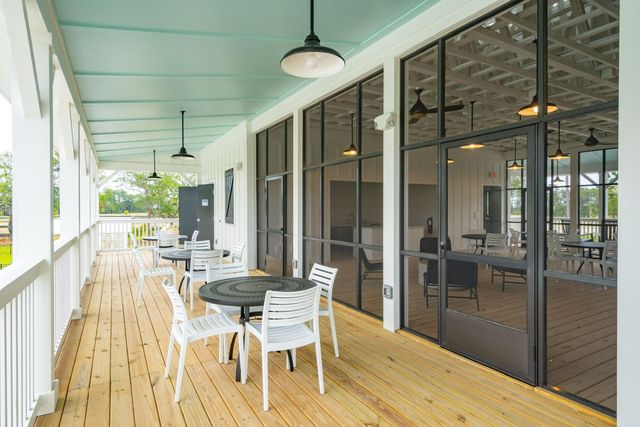1533 Asher Avenue, Mount Pleasant, SC 29466
