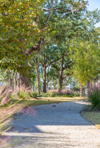 1533 Asher Avenue, Mount Pleasant, SC 29466