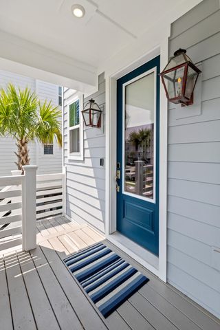 1533 Asher Avenue, Mount Pleasant, SC 29466