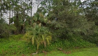 7202 Pensacola Road, Fort Pierce, FL 34951