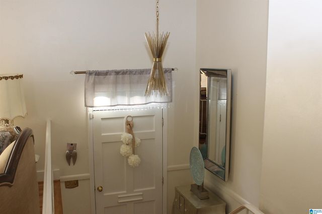 60 NORWOOD CIRCLE, Birmingham, AL 35234