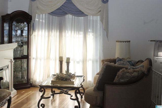 60 NORWOOD CIRCLE, Birmingham, AL 35234