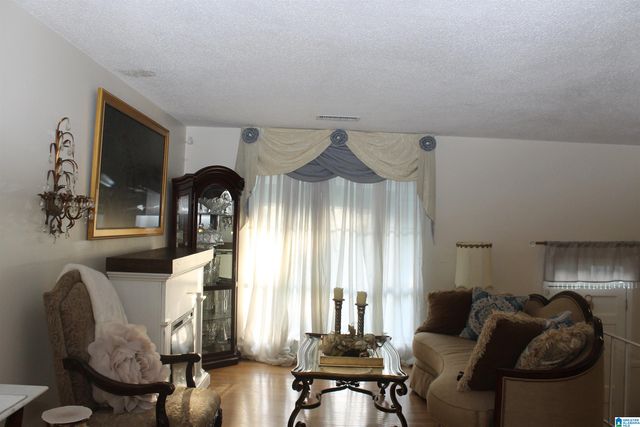 60 NORWOOD CIRCLE, Birmingham, AL 35234