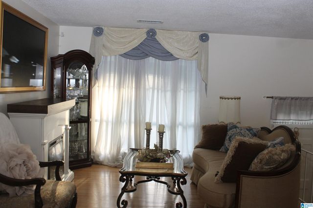 60 NORWOOD CIRCLE, Birmingham, AL 35234