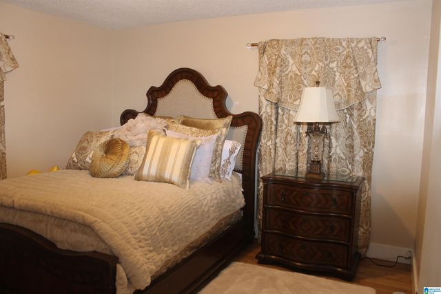60 NORWOOD CIRCLE, Birmingham, AL 35234