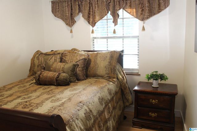 60 NORWOOD CIRCLE, Birmingham, AL 35234