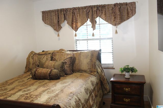 60 NORWOOD CIRCLE, Birmingham, AL 35234