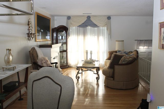 60 NORWOOD CIRCLE, Birmingham, AL 35234
