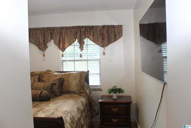 60 NORWOOD CIRCLE, Birmingham, AL 35234