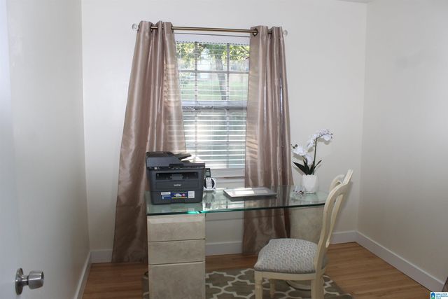 60 NORWOOD CIRCLE, Birmingham, AL 35234