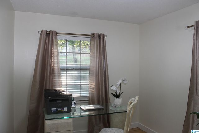 60 NORWOOD CIRCLE, Birmingham, AL 35234