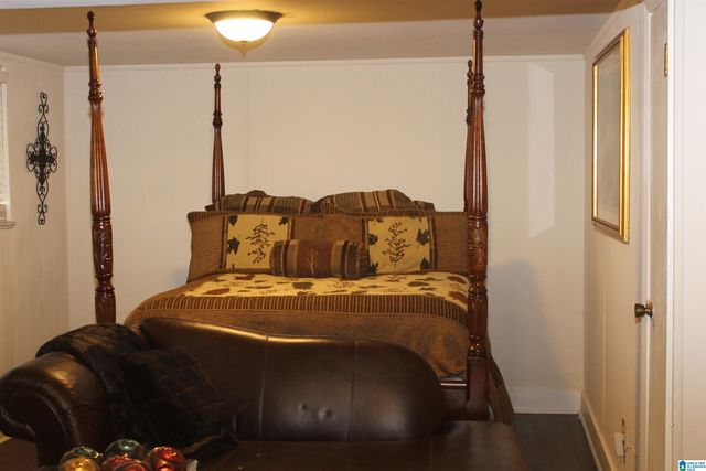 60 NORWOOD CIRCLE, Birmingham, AL 35234