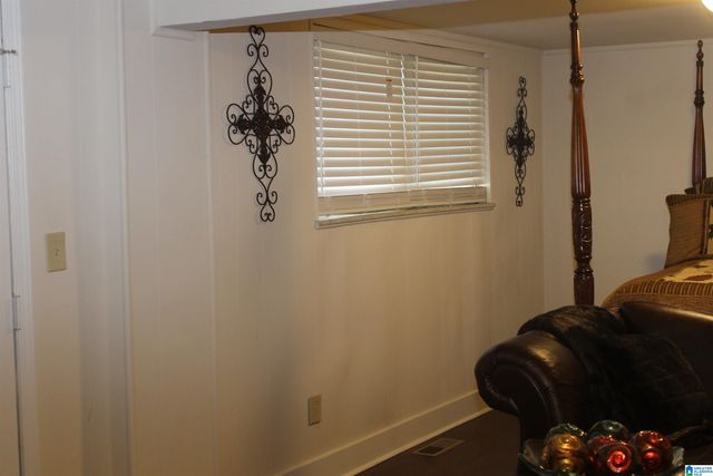 60 NORWOOD CIRCLE, Birmingham, AL 35234