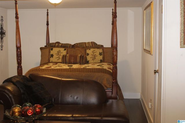 60 NORWOOD CIRCLE, Birmingham, AL 35234
