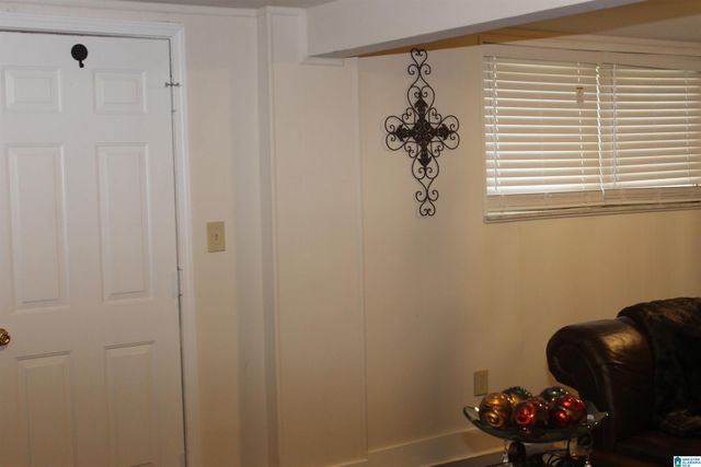 60 NORWOOD CIRCLE, Birmingham, AL 35234