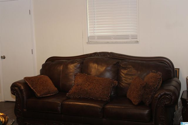60 NORWOOD CIRCLE, Birmingham, AL 35234