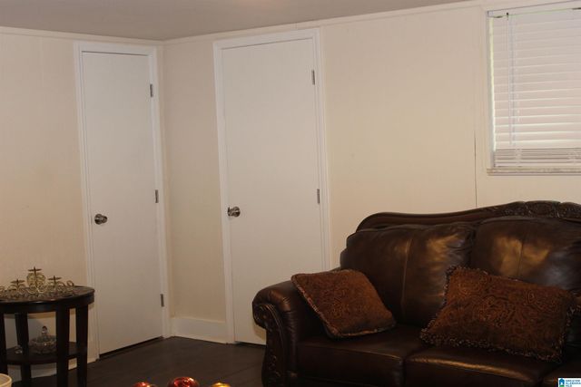 60 NORWOOD CIRCLE, Birmingham, AL 35234