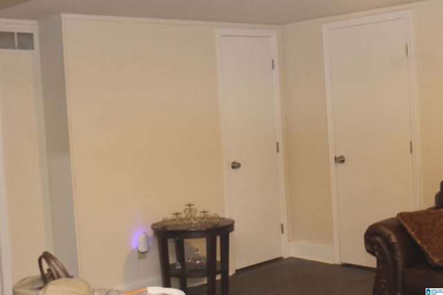 60 NORWOOD CIRCLE, Birmingham, AL 35234