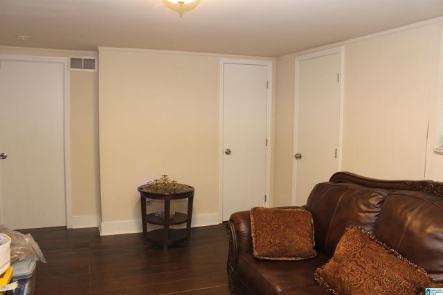 60 NORWOOD CIRCLE, Birmingham, AL 35234