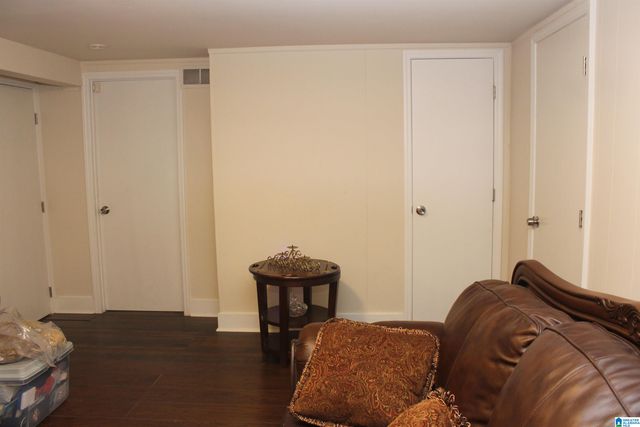 60 NORWOOD CIRCLE, Birmingham, AL 35234