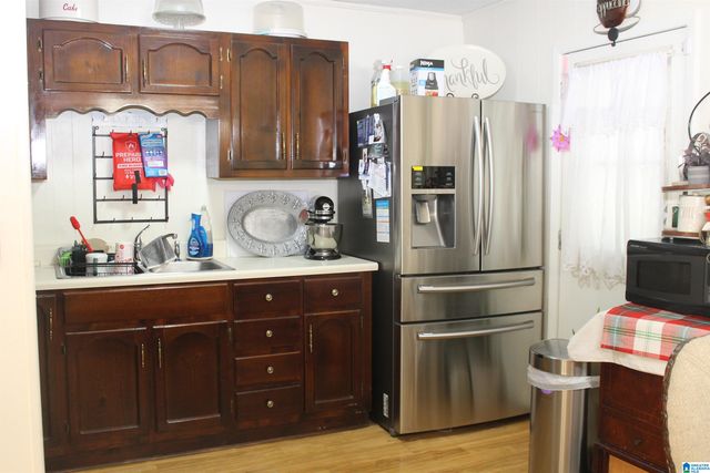 60 NORWOOD CIRCLE, Birmingham, AL 35234