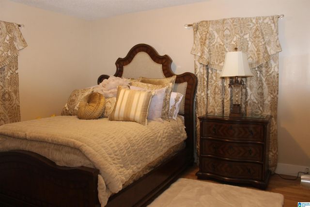 60 NORWOOD CIRCLE, Birmingham, AL 35234